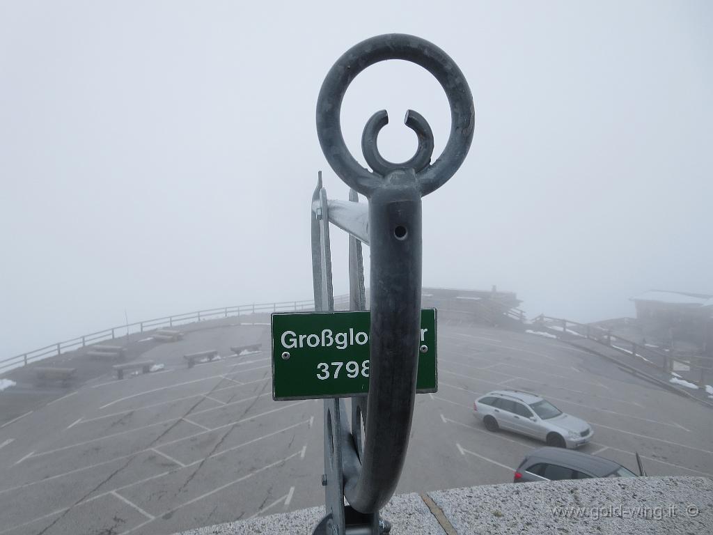 IMG_0303.JPG - Cima dell'Edelweiss (m 2.571)