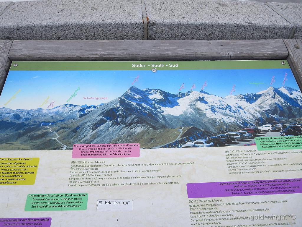 IMG_0304.JPG - Panorama dalla cima dell'Edelweiss (m 2.571)