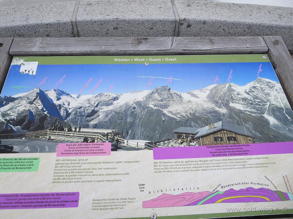 IMG_0305.JPG - Panorama dalla cima dell'Edelweiss (m 2.571)