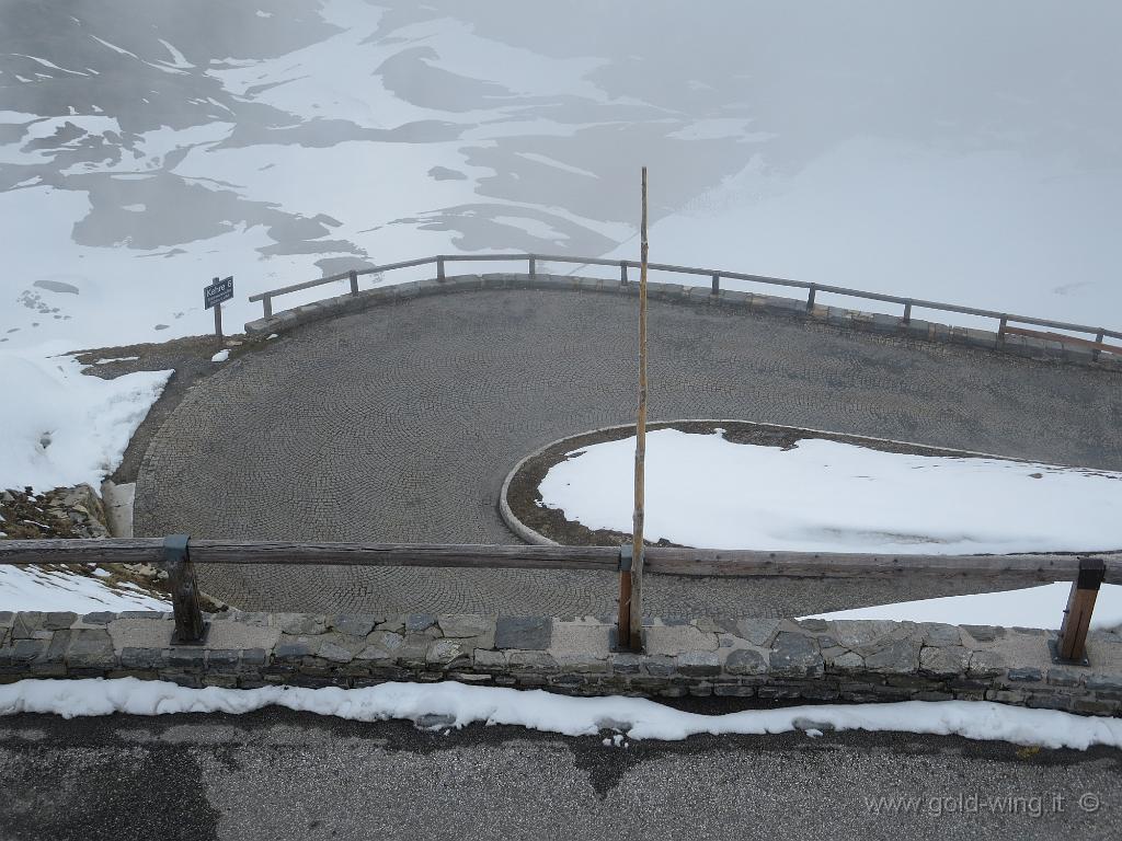 IMG_0309.JPG - Panorama dalla cima dell'Edelweiss (m 2.571)