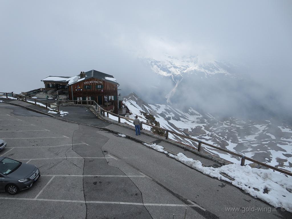 IMG_0311.JPG - Panorama dalla cima dell'Edelweiss (m 2.571)