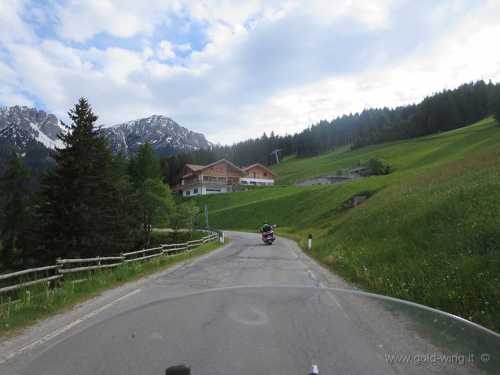 IMG_0358.JPG - Passo Furcia (m 1759, BZ)