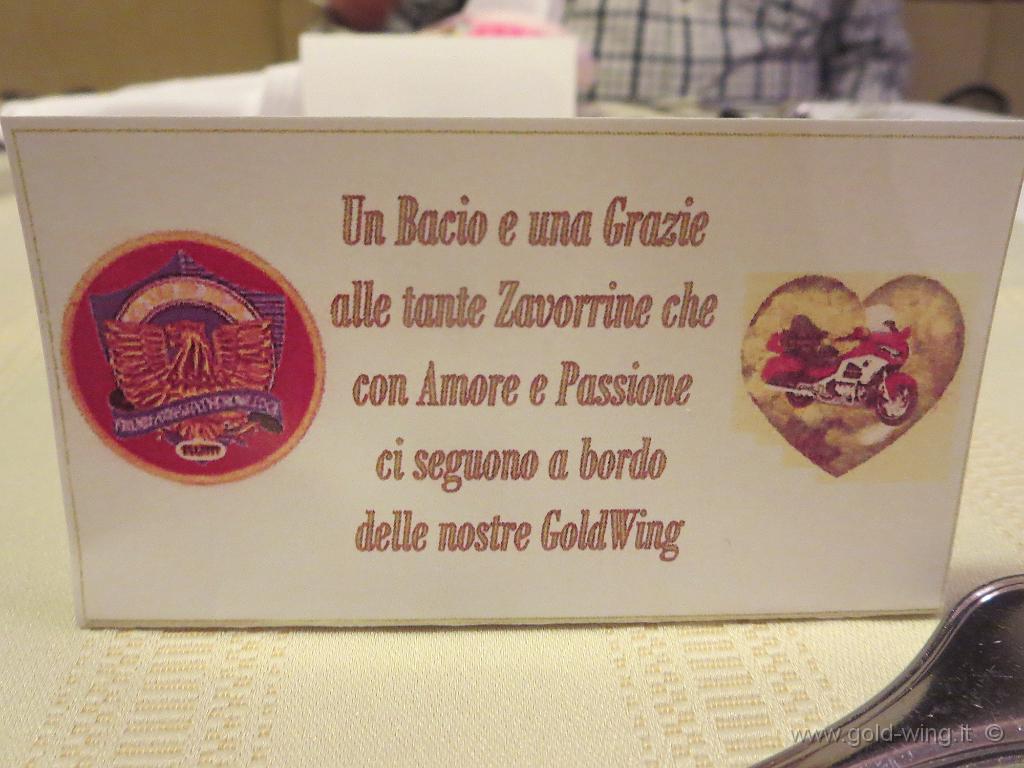 IMG_0380.JPG - San Vigilio di Marebbe: cena