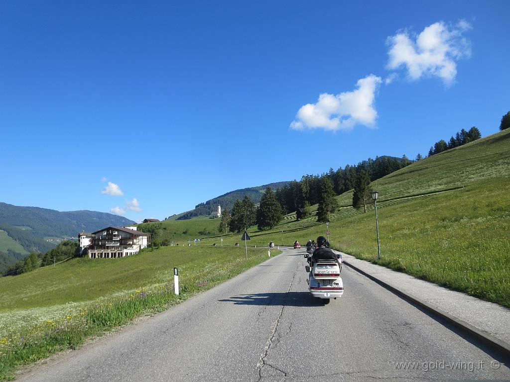 IMG_0391.JPG - Passo Furcia (m 1.759, BZ)