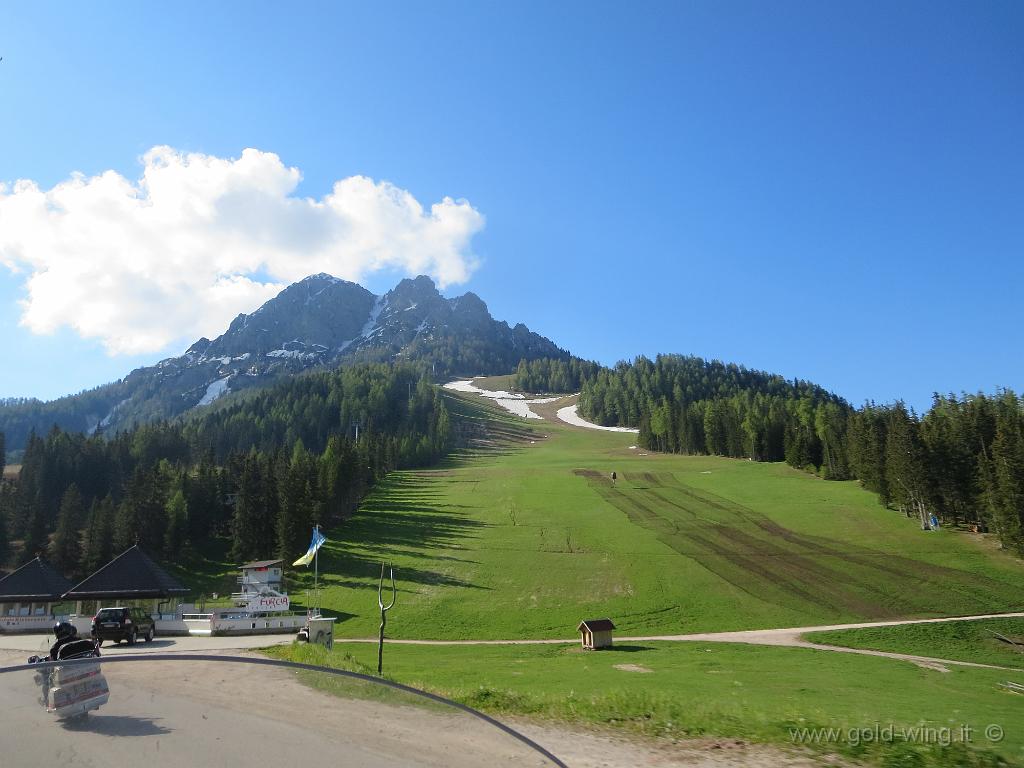 IMG_0394.JPG - Passo Furcia (m 1.759, BZ)