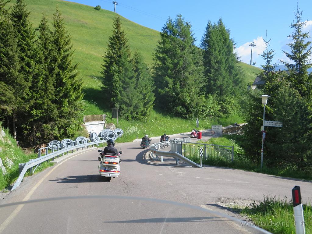 IMG_0399.JPG - Passo Furcia (m 1.759, BZ)