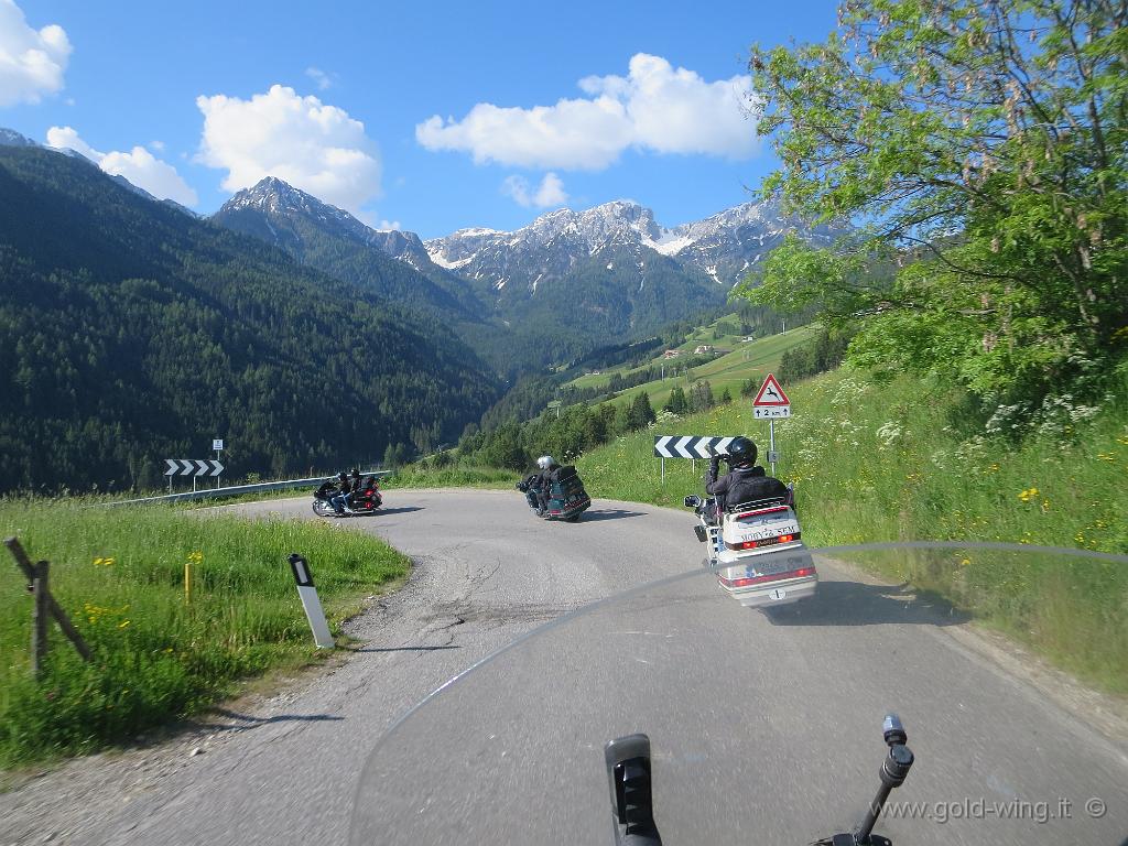 IMG_0400.JPG - Passo Furcia (m 1.759, BZ)