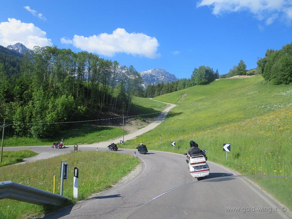 IMG_0403.JPG - Passo Furcia (m 1.759, BZ)