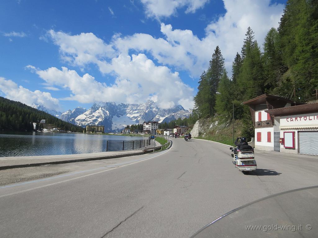 IMG_0421.JPG - Lago di Misurina (m 1.750, BL)