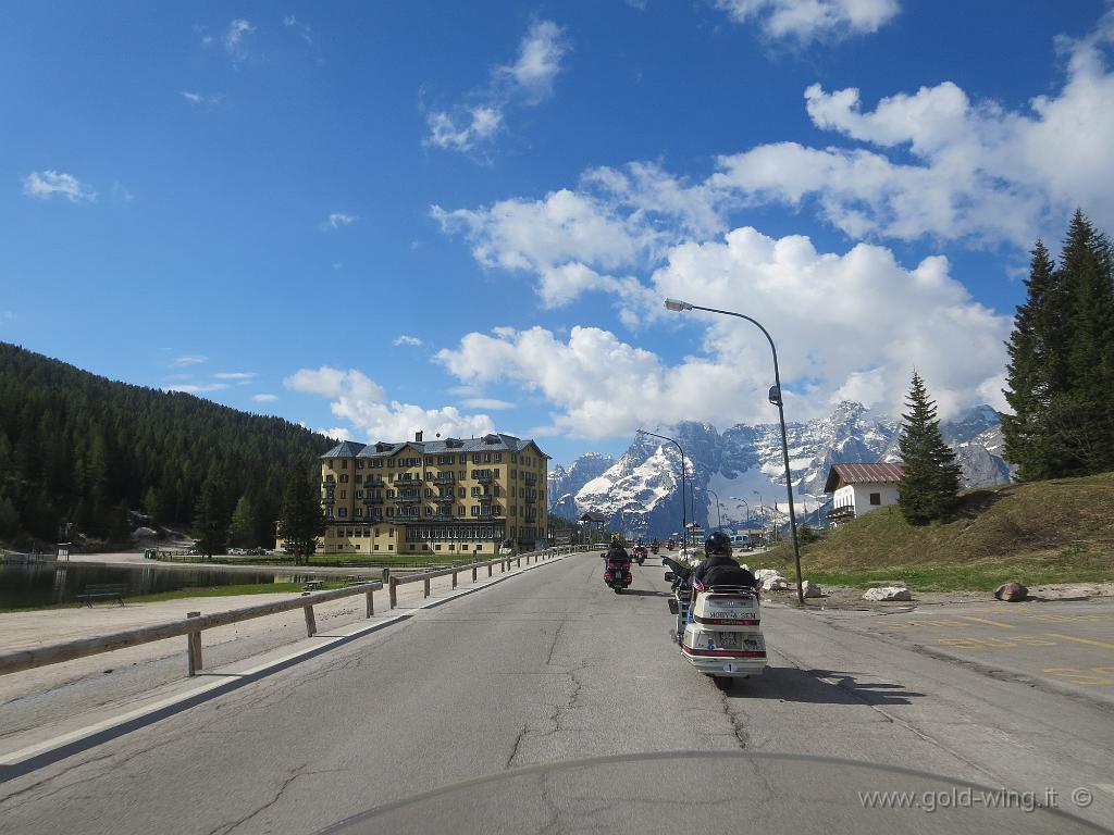 IMG_0424.JPG - Lago di Misurina (m 1.750, BL)