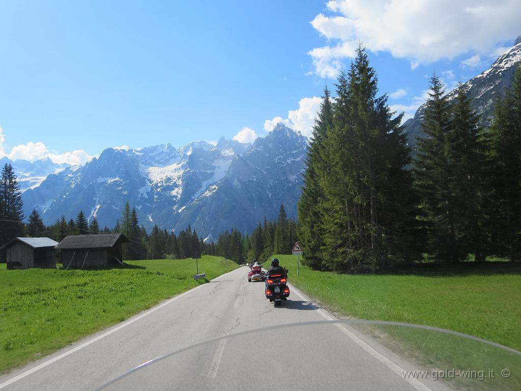 IMG_0426.JPG - Tra Misurina e Auronzo di Cadore (BL)