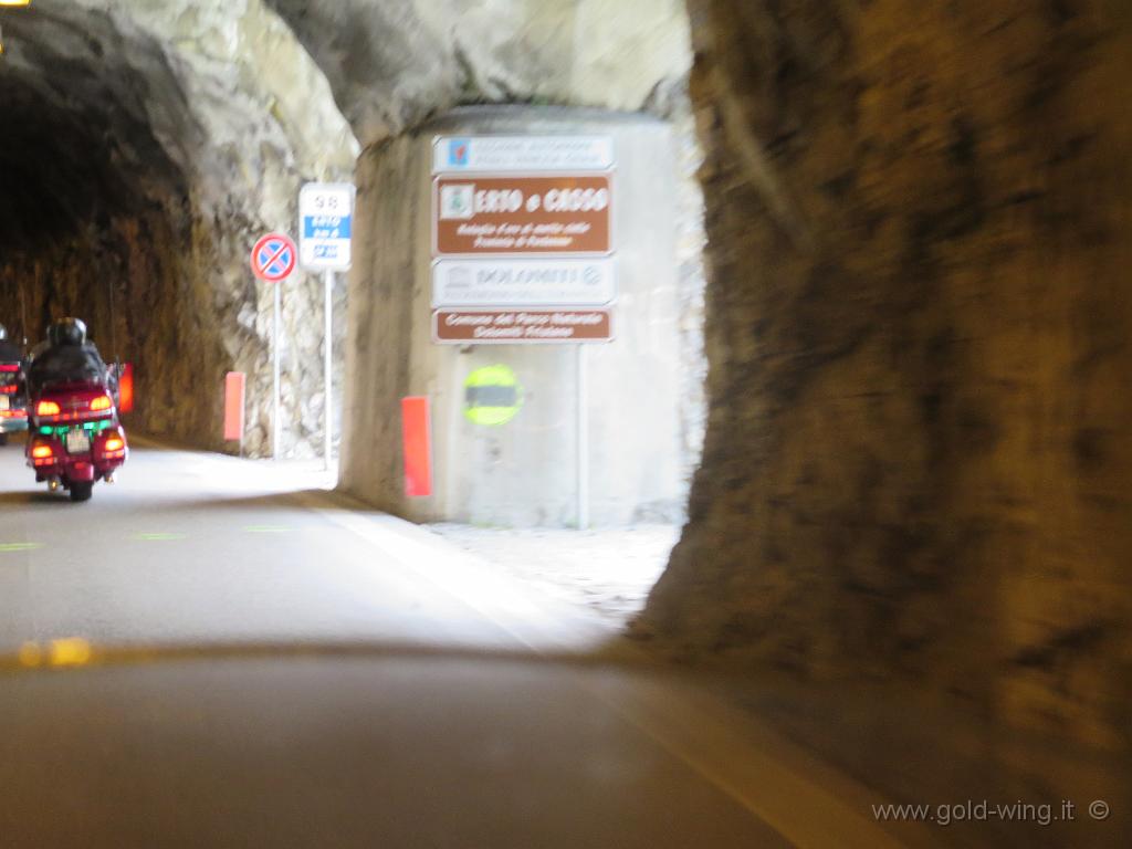 IMG_0447.JPG - Galleria per la diga del Vajont (PN)