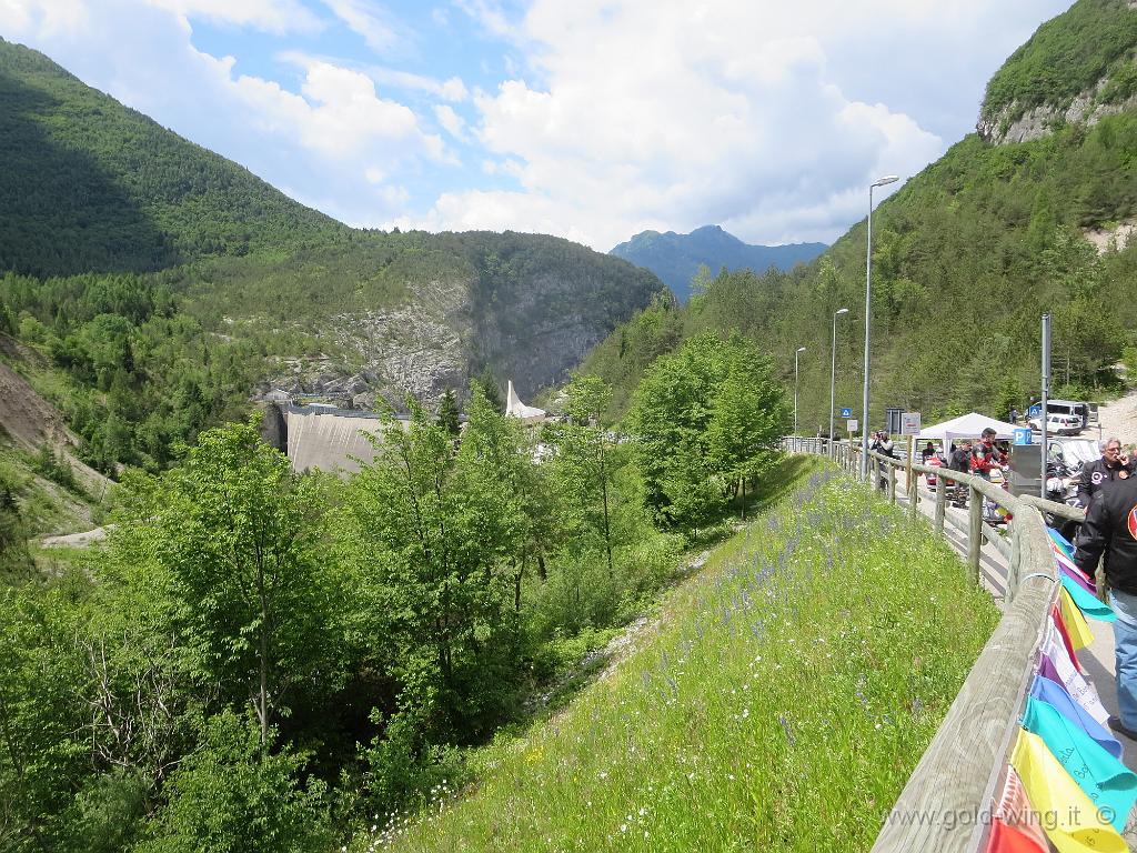 IMG_0455.JPG - Diga del Vajont (PN)