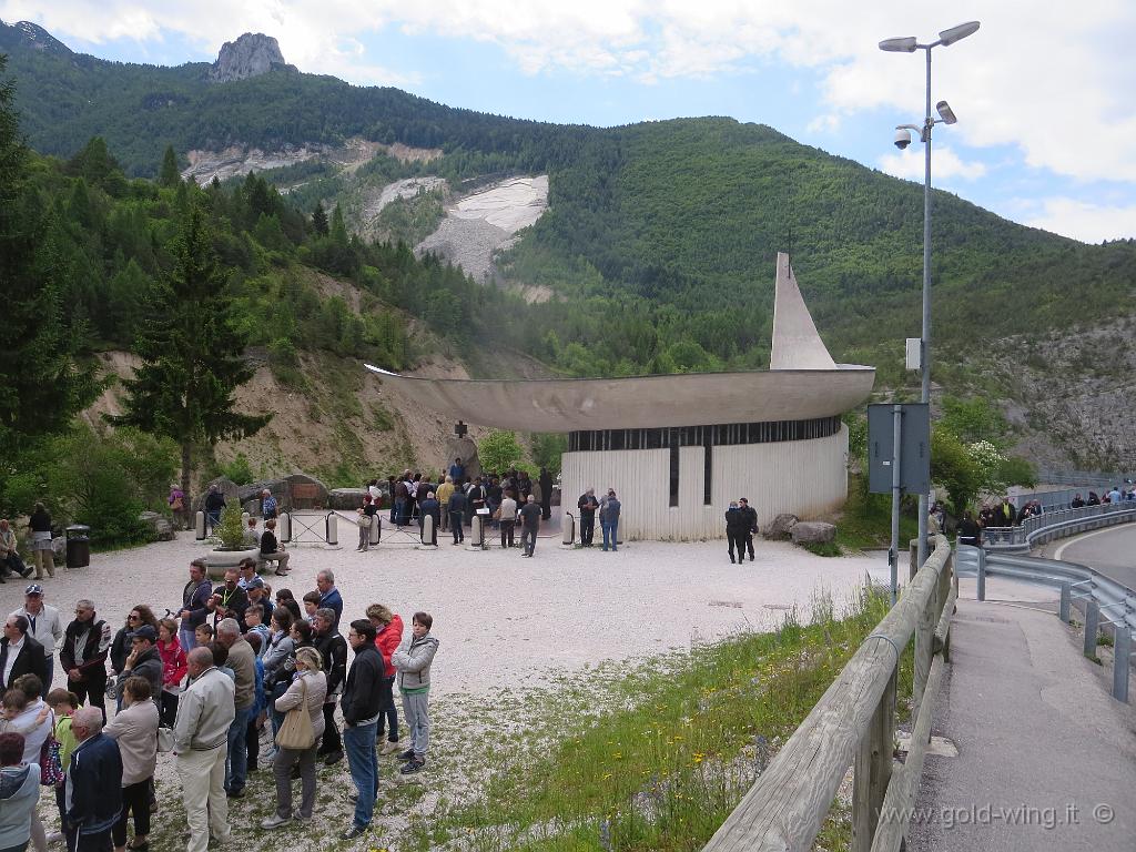 IMG_0461.JPG - La diga del Vajont (PN)