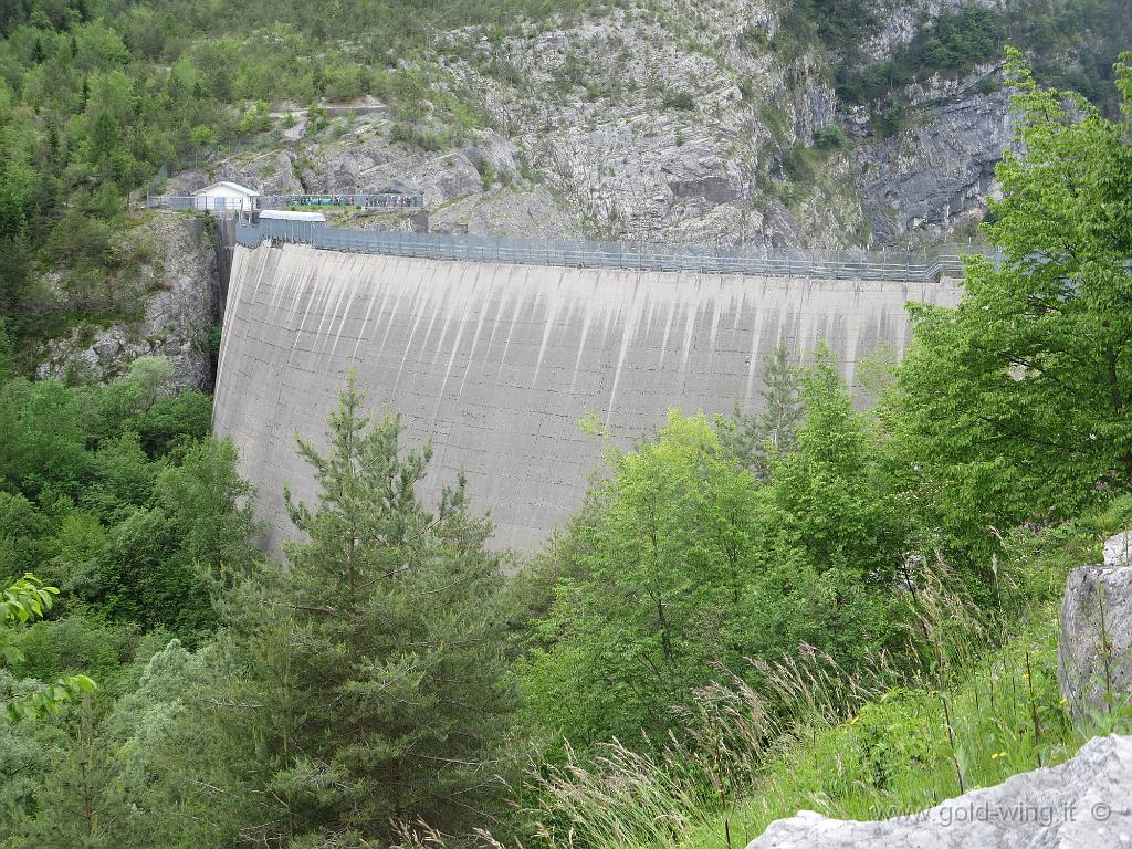 IMG_0464.JPG - La diga del Vajont (PN)