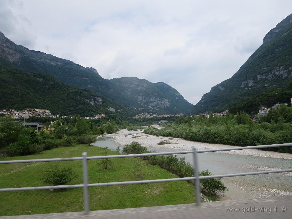 IMG_0484.JPG - Longarone (BL): ponte sul Piave