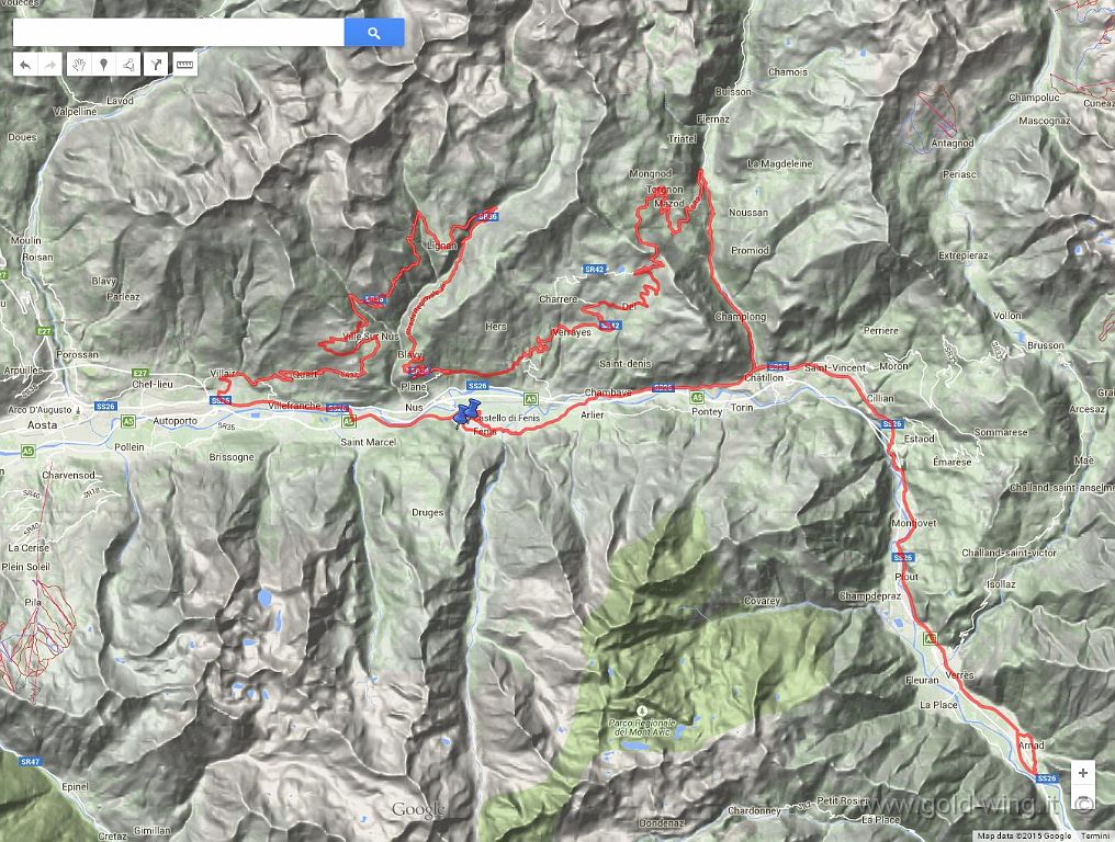 15-05-30.JPG - Fenis-St Barthelemy-Colle S.Pantaleone-Arnad-Fenis, km 139