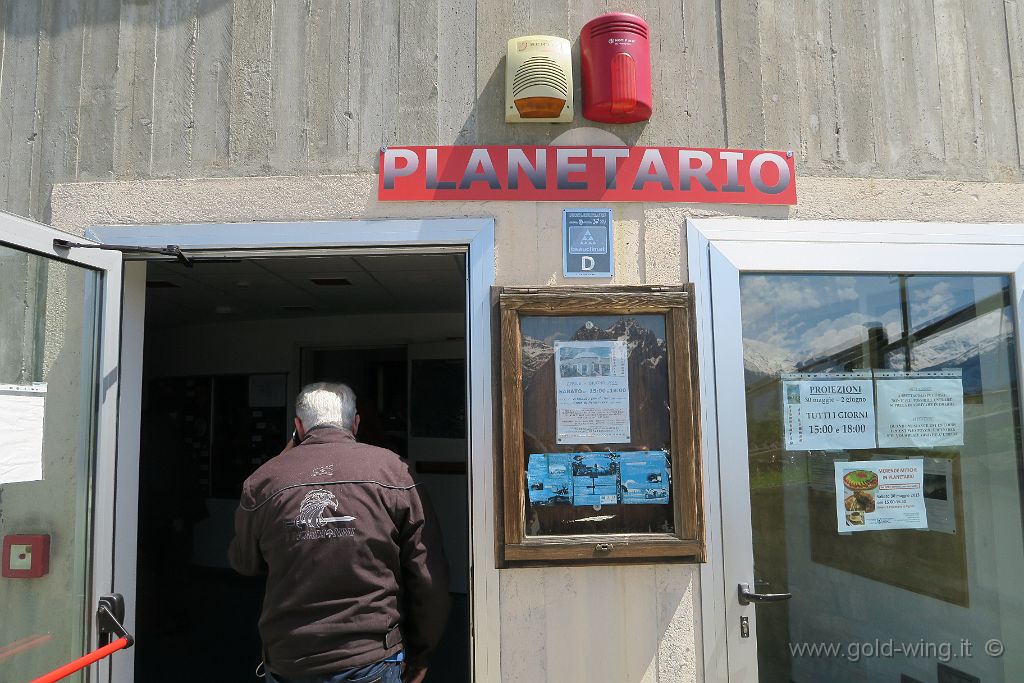 IMG_0152.JPG - Saint Barthelemy: planetario