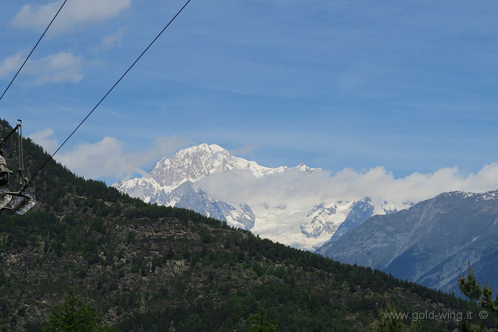 IMG_0531.JPG - Les Combes: panorama sulle montagne