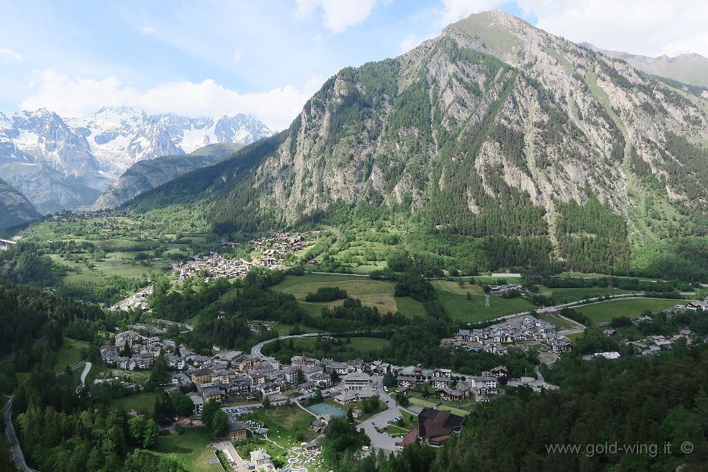 IMG_0688.JPG - Prè-Saint-Didier, vista dall'Orrido