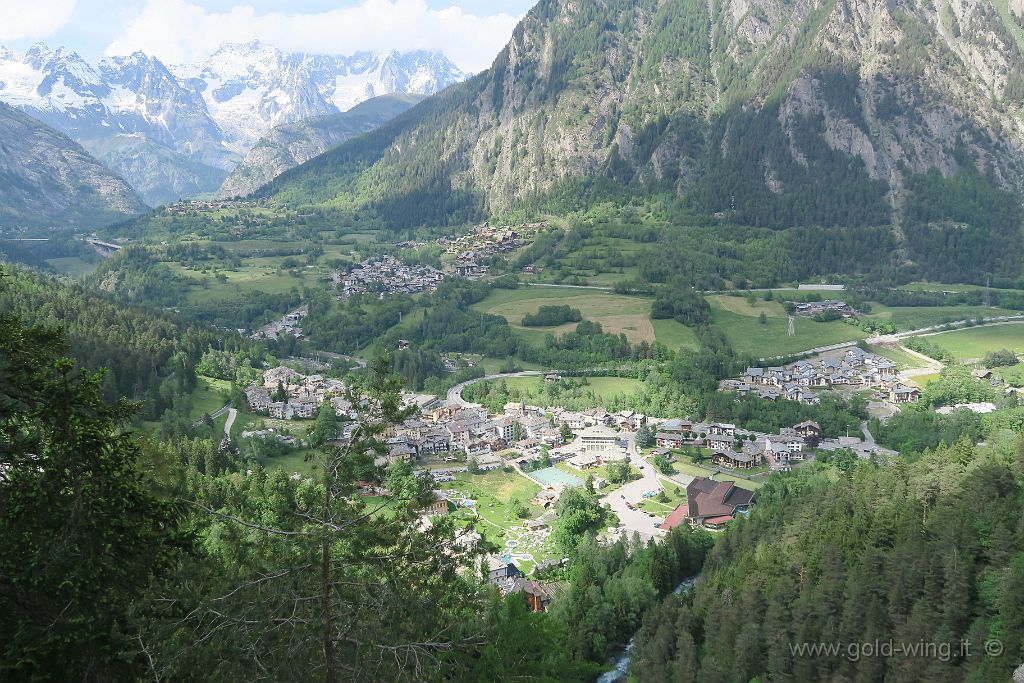 IMG_0694.JPG - Prè-Saint-Didier, vista dall'Orrido