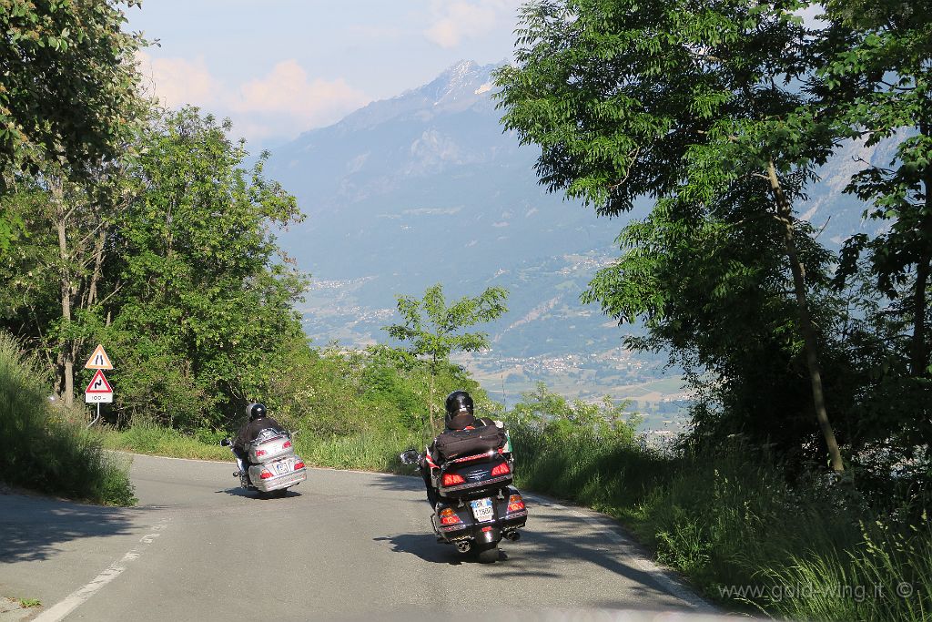 IMG_0761.JPG - Strada panoramica dei Salassi, tra Avise e Gignod