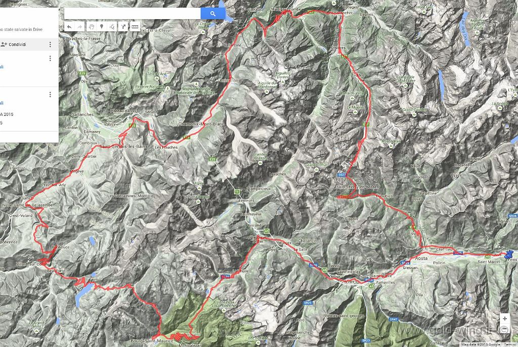 15-06-01.JPG - Fenis-giro del Monte Bianco-Fenis, km 346