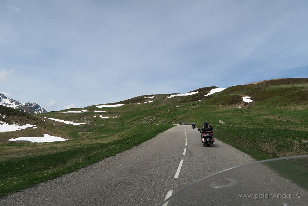 IMG_0172.JPG - Tra Bourg-Saint-Maurice e il Cormet de Roselend (m 1.968)