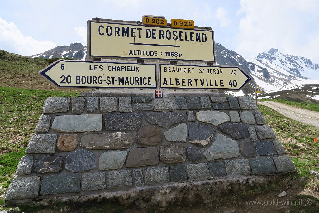 IMG_0180.JPG - Cormet de Roselend (m 1.968)