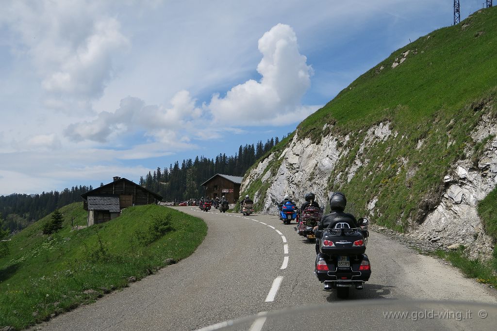 IMG_0234.JPG - Presso il lago di Roselend (m 1.560)