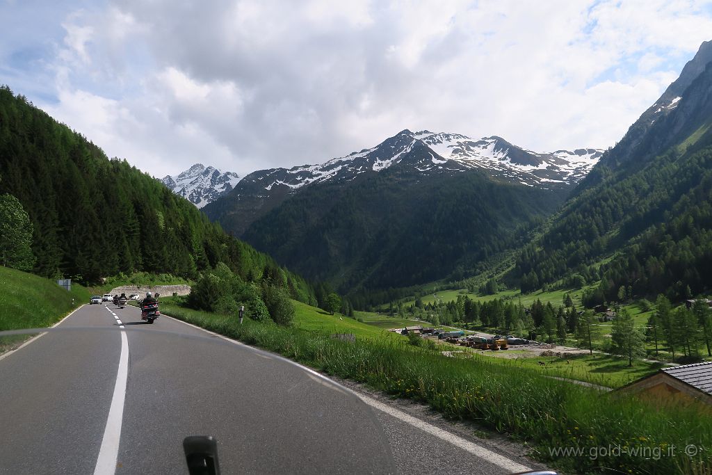 IMG_0283.JPG - Col de la Forclaz (m 1.526)