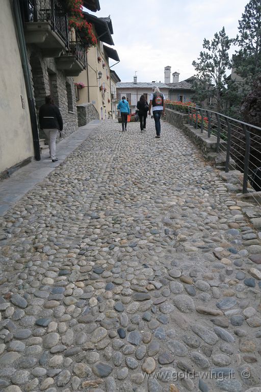 IMG_0449.JPG - Aosta: il ponte sul Buthier