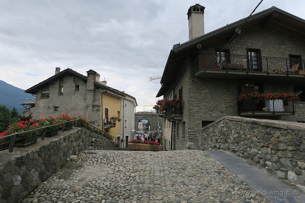 IMG_0455.JPG - Aosta: il ponte sul Buthier