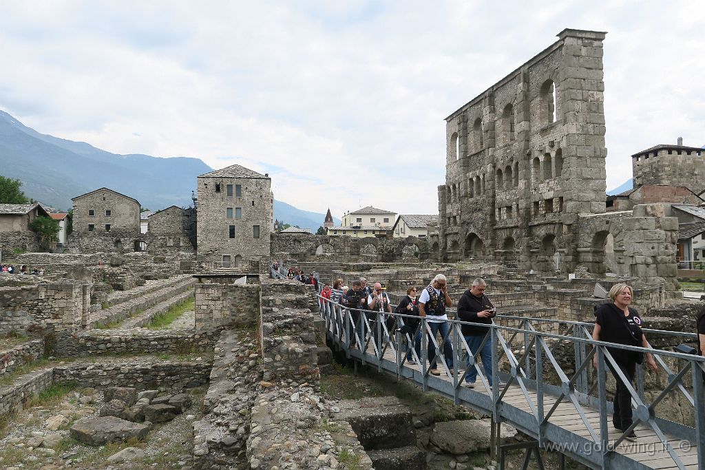 IMG_0517.JPG - Aosta: il teatro romano