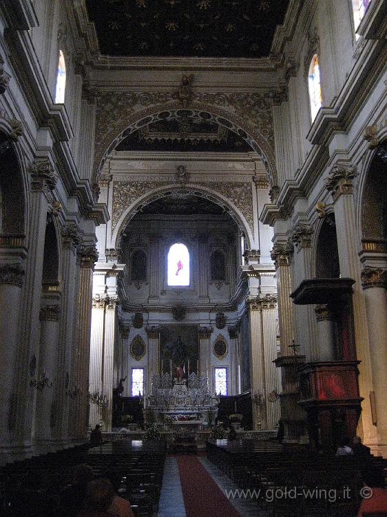 IMG_0245.JPG - Lecce: Duomo