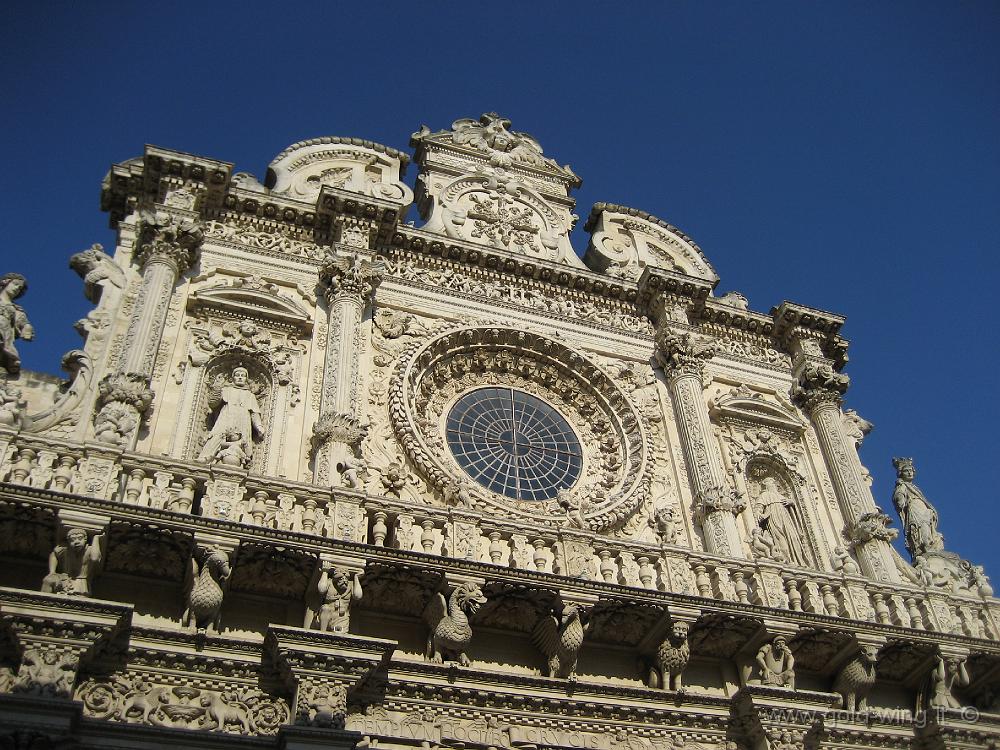 IMG_0265.JPG - Lecce: Santa Croce