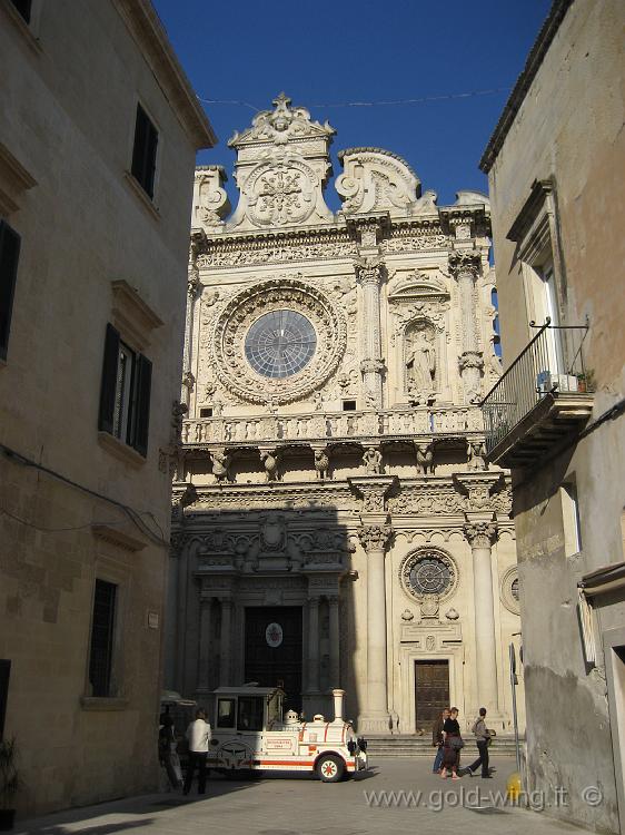 IMG_0276.JPG - Lecce: Santa Croce