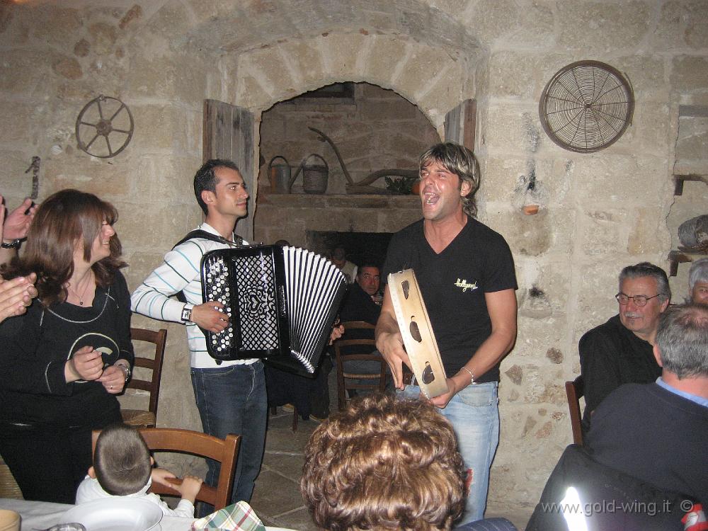 IMG_0345.JPG - Masseria "Le Stanzie": musica