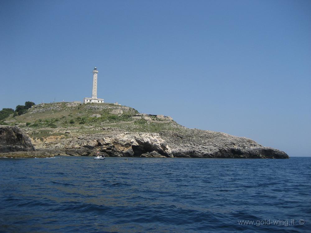 IMG_0448.JPG - Capo Santa Maria di Leuca