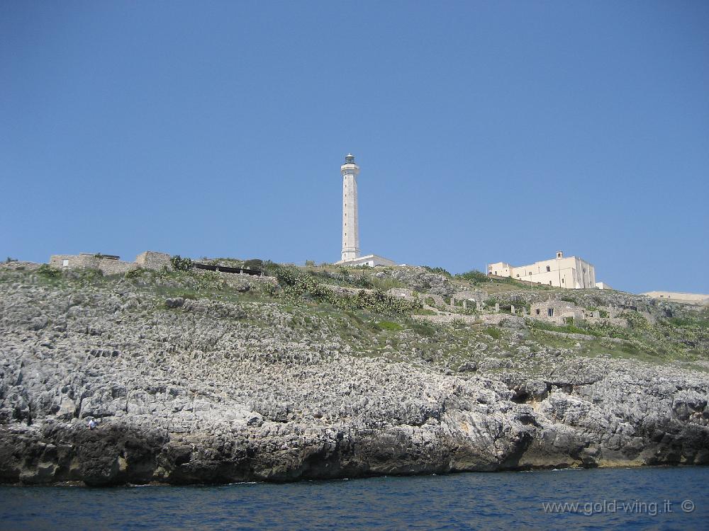 IMG_0450.JPG - Capo Santa Maria di Leuca