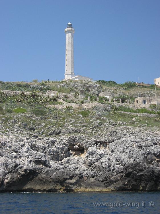 IMG_0452.JPG - Capo Santa Maria di Leuca