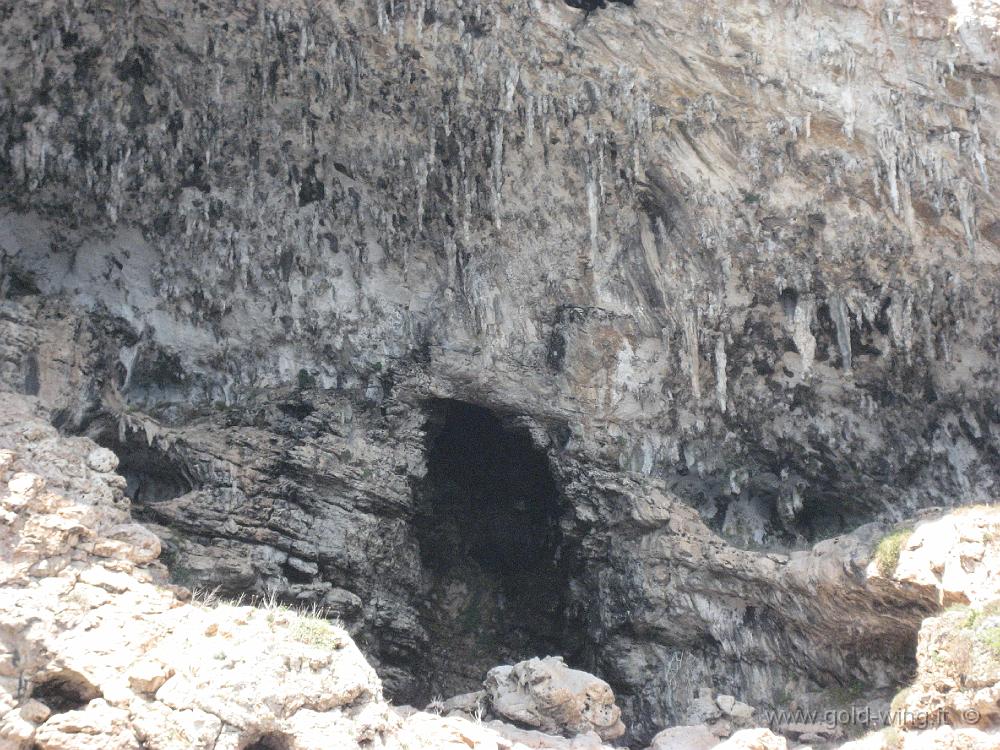 IMG_0490.JPG - Leuca: grotte