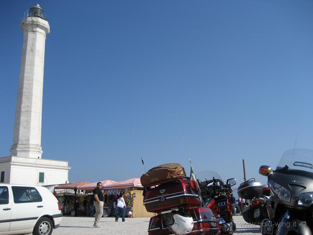 IMG_0548.JPG - Faro di Santa Maria di Leuca