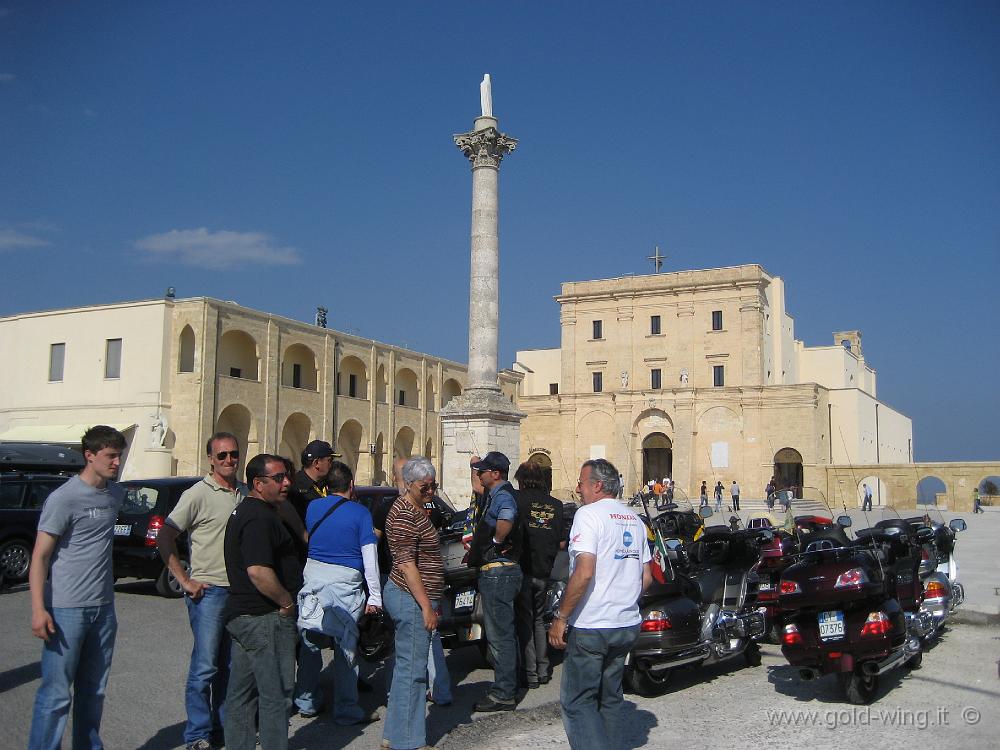 IMG_0551.JPG - Santuario di Santa Maria di Leuca