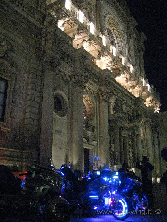 IMG_0800.JPG - Lecce: Santa Croce