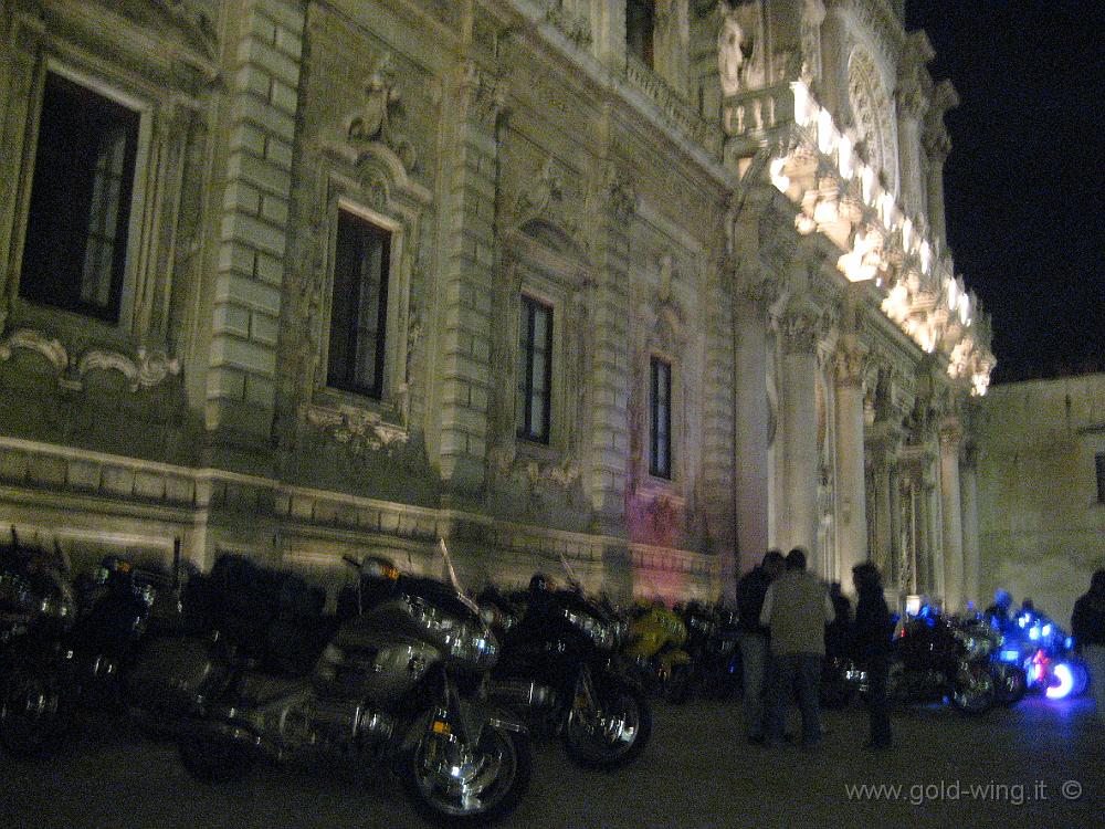 IMG_0801.JPG - Lecce: Santa Croce