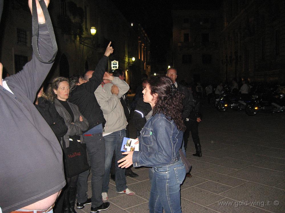 IMG_0807.JPG - Lecce: la guida