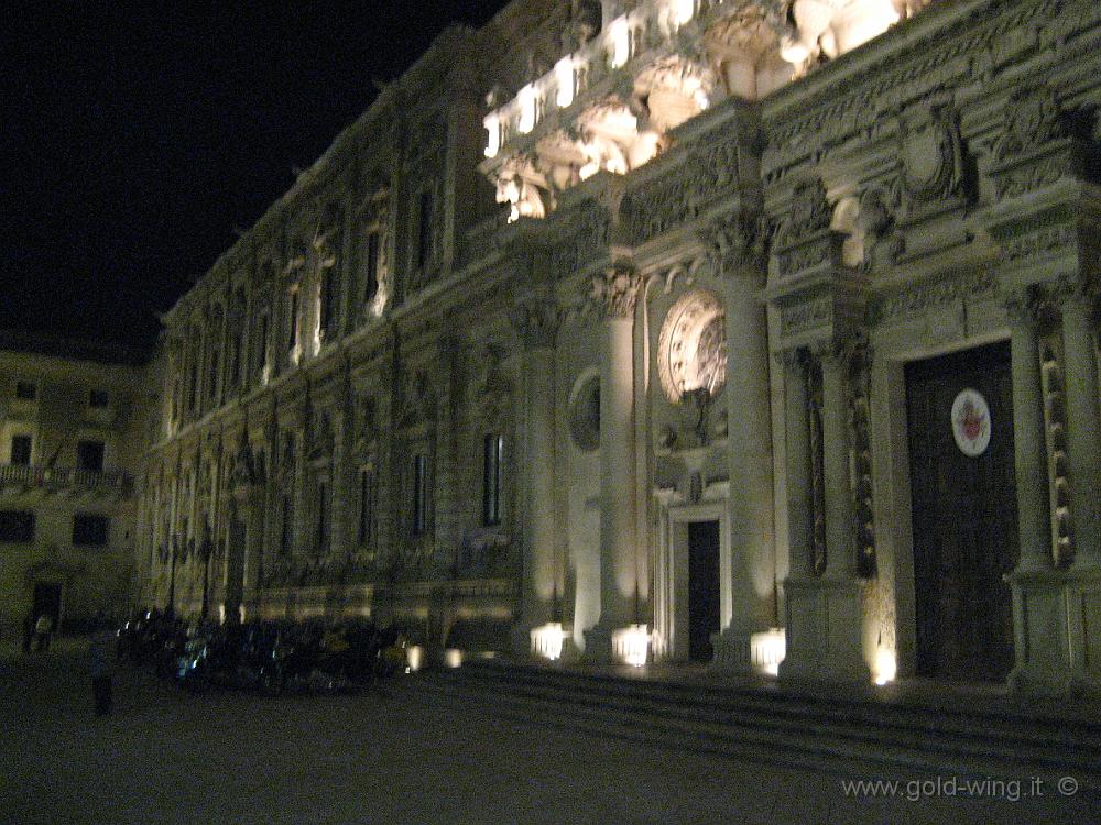 IMG_0820.JPG - Lecce: Santa Croce