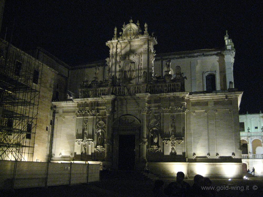 IMG_0826.JPG - Lecce: Duomo