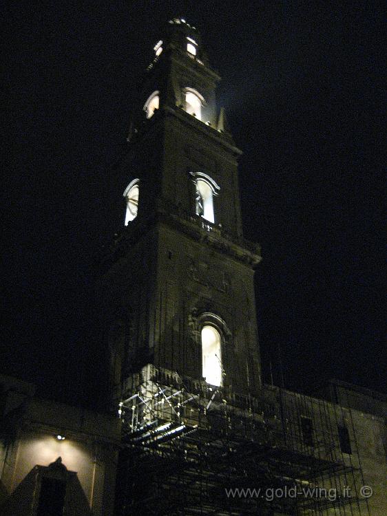 IMG_0828.JPG - Lecce: Campanile del Duomo (m 68)